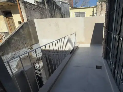 Depto Tipo Casa en Venta al Noreste