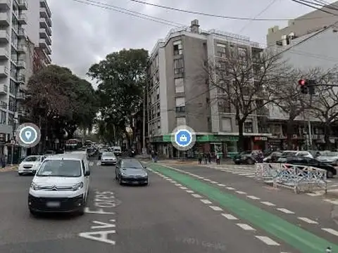 Local en Venta 10 años