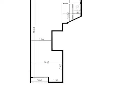 Local en Venta en Colegiales, USD 270.000