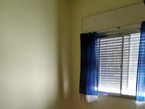 HERMOSA CASA EN VENTA DE 2 DORMITORIOS