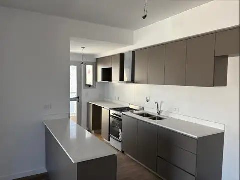 Local en Venta A Estrenar