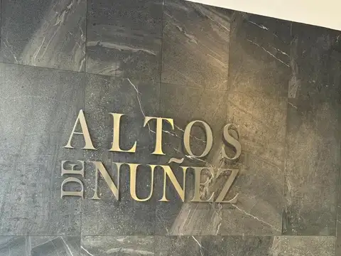 Local en Venta A Estrenar