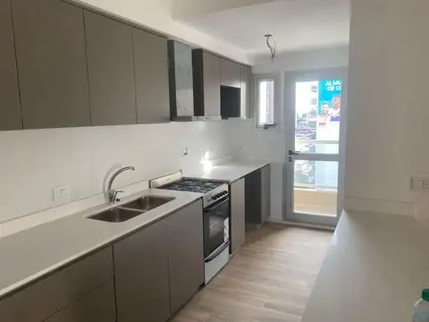 Local en Venta en Lomas de Nuñez, USD 775.000