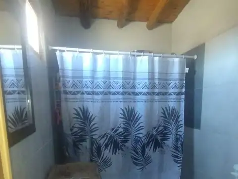 Casa en Alquiler en Jocoli Viejo, $ 300.000