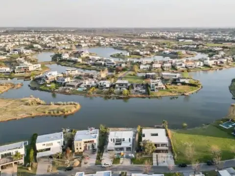 Terreno en Venta de 850,0 m2