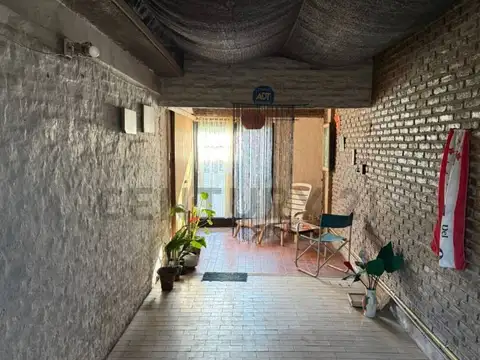 Casa en Venta en La Plata, USD 42.000