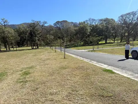 Terreno en Venta de 1000,0 m2