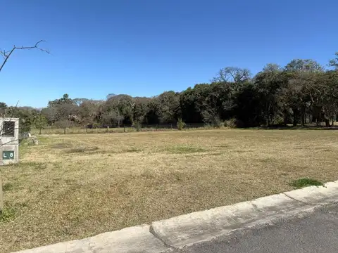 El Retiro, Ruta Provincial 28 100