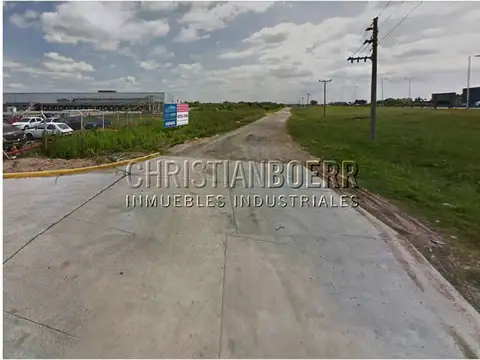 Terreno en Venta en Fatima Estacion Empalme, USD 212.500