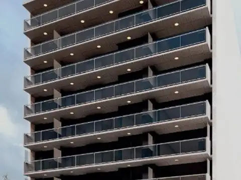 Departamento en Venta en Centro, USD 99.004