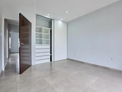 Casa en Venta en Ibarlucea, USD 110.000