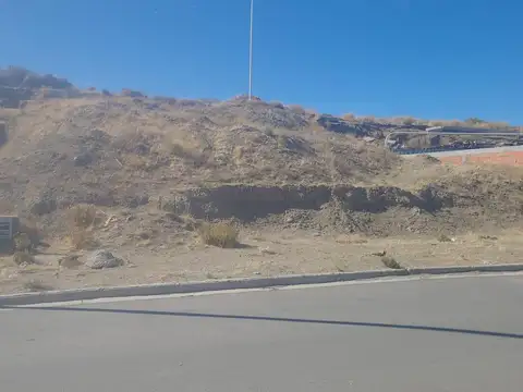 Terreno en Venta en Rada Tilly, USD 45.000