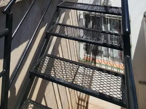 DEOARTAMENTO 2AMBIENTES A ESTRENAR