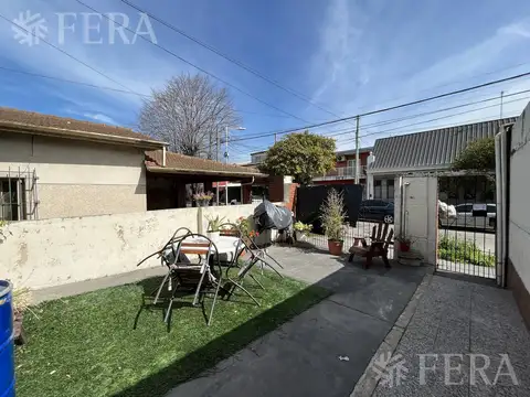 Casa en Venta en Wilde, USD 130.000