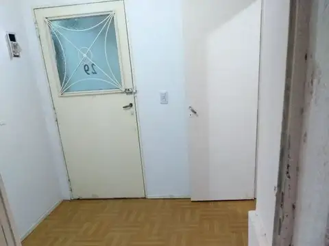 Oficina en Venta 45 años