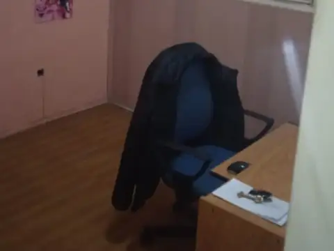 Bernardo de Irigoyen 1300