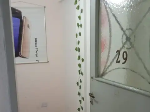 Bernardo de Irigoyen 1300