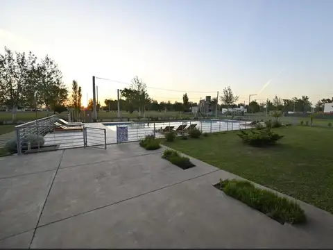 Terreno en Venta de 340,0 m2