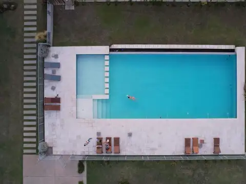 Terreno en Venta en Piñero, USD 25.000