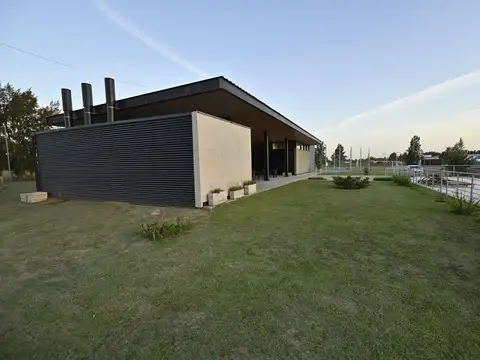 VENTA - LOTES - PINARES DEL SUR, PIÑERO