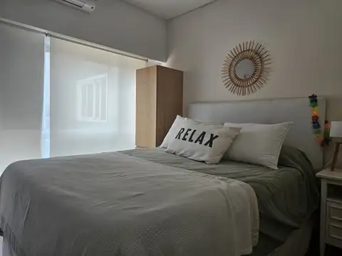 Departamento en Venta 15 años