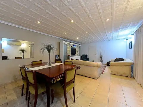 Brigadier General A. Parodi 4600