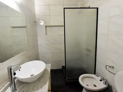 Casa en Venta en Villa Lynch, USD 84.900