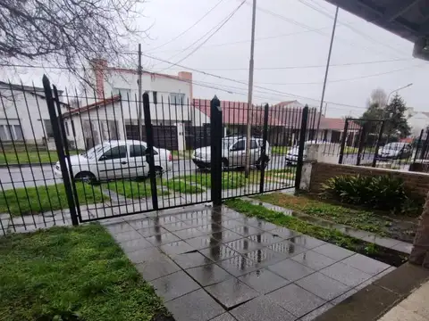 Casa en Venta en Mar Del Plata, USD 127.000