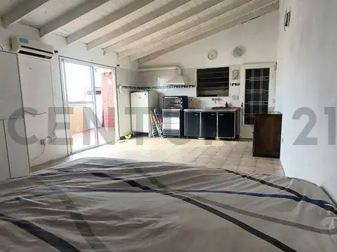 Casa en Venta 15 años