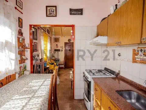 José Ortega Y Gasset 400, Piso 0