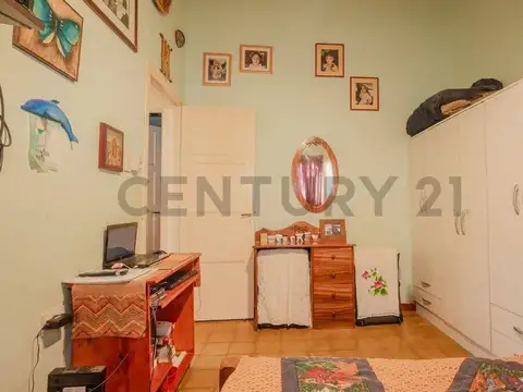 Casa en Venta en Villa Santos Tesei, USD 79.000