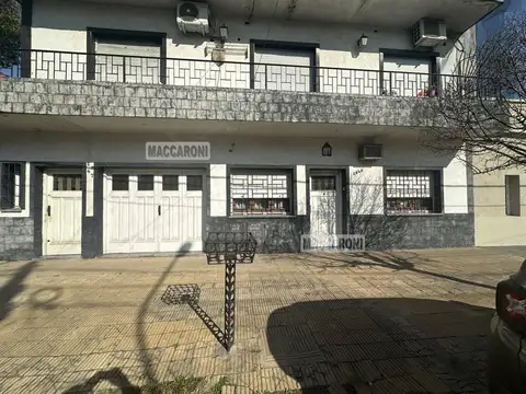 Ph - Venta - Argentina, La Matanza - ALVEAR 2945