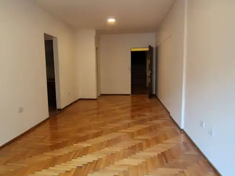 Departamento en Alquiler de 4 ambientes