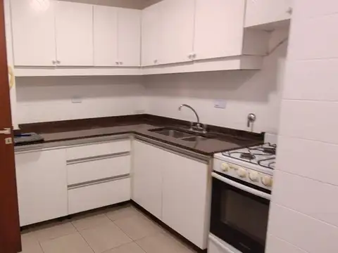 Departamento en Alquiler en Urquiza R, $ 1.100.000