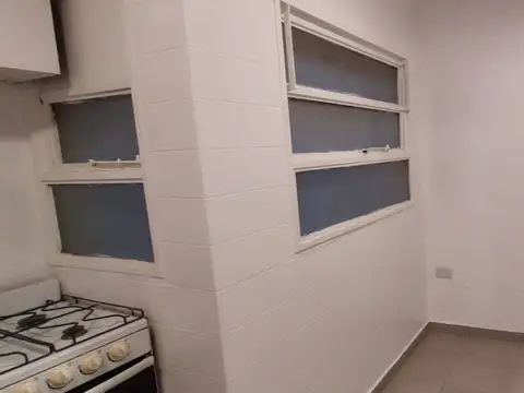 Departamento en Alquiler 45 años