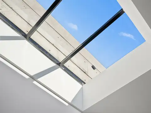 Departamento en Venta en Barrio San Pedro, USD 680.000