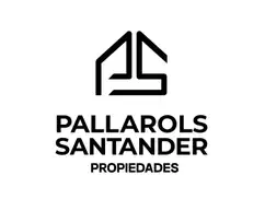 Pallarols Santander Propiedades 