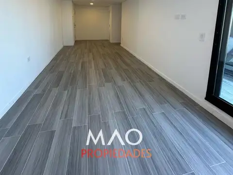 Departamento en Venta en Abasto, USD 246.126