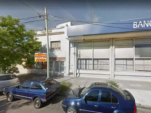 Depto Tipo Casa en Venta 35 años