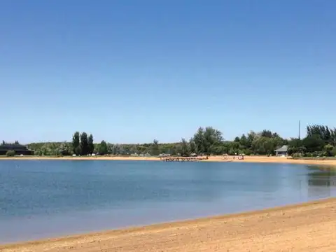 Departamento en Venta en Isla Del Este, USD 170.000