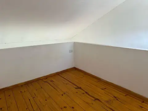 Oficina en Alquiler al Sur