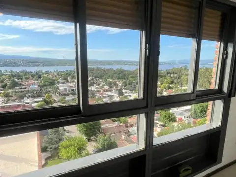 Departamento en Venta en Villa Carlos Paz, USD 190.000