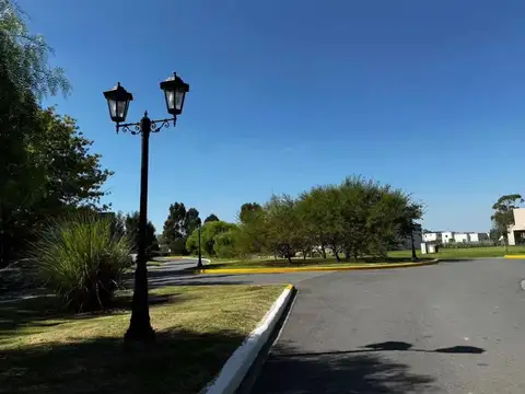 Terreno en Venta de 477,0 m2