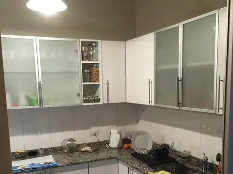 Departamento en Venta en Corrientes, USD 226.000