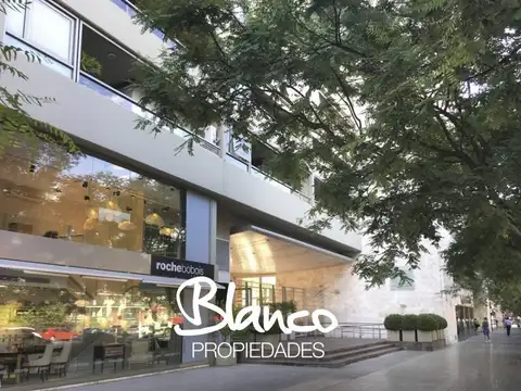 Departamento  en Venta en Puerto Madero, Capital Federal, Buenos Aires - BLA1985_LP564112_2