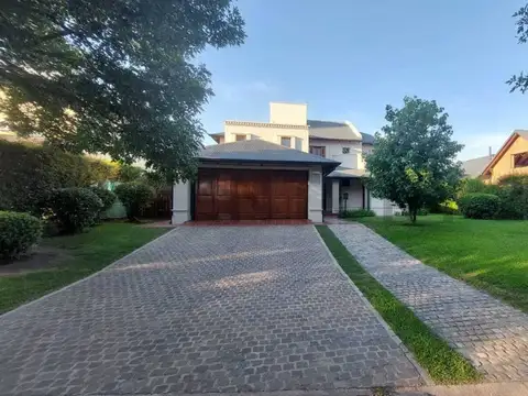 Lote 23 Mza 32 , Piso 0