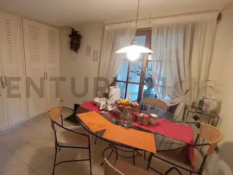 Lote 23 Mza 32 , Piso 0