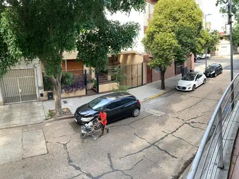 Departamento en Venta 12 años