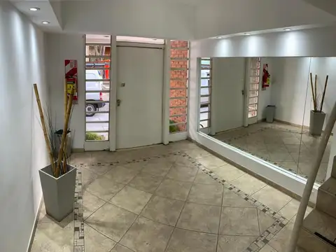 PASAJE  PERNANBUCO 2400, Piso 1