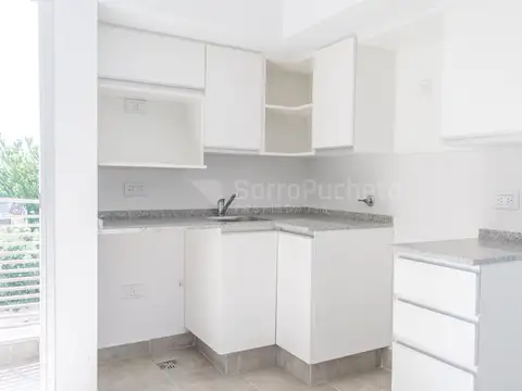 Departamento en Venta Apto profesional